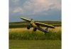  Hobbyzone Carbon Cub S2 1.3m RTF EU